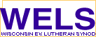 WELS Logo