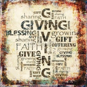 400_F_37916410_D6Ajf2y8l2BnZyS1jb5lMMmj1ShsRpWV