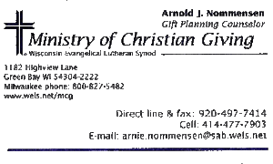 imageedit_1_7104368742