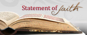 StatementofFaith_PageBanner1