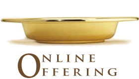 imageedit_2_8994344525