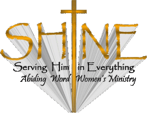 imageedit_14_6478286009