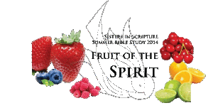 imageedit_18_8017978992