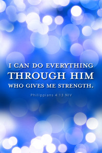 philippians-4-13-version-2-christian-iphone-wallpaper-background-bible-lock-screens