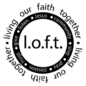 imageedit_1_5188025224