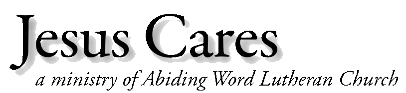 imageedit_3_4844213690