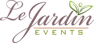 LeJardinLogoFINALLOGO