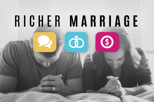 CAD-RMarriImage-062015